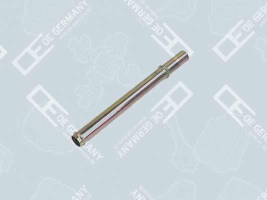 Push Rod Tube - 04 0511 912009 OE Germany